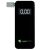 Portable Navitel ALC-01 Breath Alcohol Content Tester