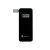 Navitel ALC-01 Compact breathalyser 107299849