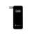 Navitel ALC-01 Kompaktni Alkotest (ALC 01) 107299849
