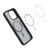 Spigen Ultra Hybrid MagSafe iPhone 16 Pro Carcasă vedere explodată