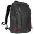 Plecak na laptopa Genesis Pallad 420 15.6 cala, czarny