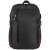 Plecak na laptopa Genesis Pallad 420 15.6 cala, czarny