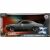 Jada Fast & Furious 1970 Chevrolet autó modell 1:24 107300960