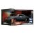 Jada Fast & Furious 1970 Chevrolet autó modell 1:24 107300960