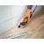 Fein Multimaster MM 500 PLUS TOP Multivágó és csiszoló gép 107300905