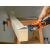 Fein Multimaster MM 500 PLUS TOP Multivágó és csiszoló gép 107300905