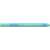 Schneider Slider Edge XB Pastel 0,7 mm golyóstoll, menta zöld