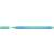 Schneider Slider Edge XB Pastel 0,7 mm golyóstoll, menta zöld