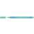 Schneider Slider Edge XB Pastel 0,7 mm golyóstoll, menta zöld