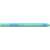 Schneider Slider Edge XB Pastel 0,7 mm golyóstoll, menta zöld