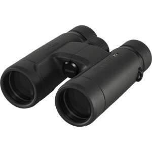 Binoclu Nikon Prostaff P7 8x42, negru, vedere înclinată - Articole foto, video și optică