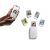 Fujifilm instax mini Link 3 EX D Bluetooth Fotónyomtató - Fehér 107301708