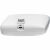 Fujifilm instax mini Link 3 EX D Bluetooth Fotónyomtató - Fehér 107301708