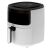 Camry CR6313 Air Fryer Oven angled view