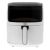Camry CR 6313 Air Fryer 5L - White 107301509