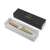 Parker Royal Jotter XL Златна химикалка в подаръчна кутия