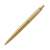 Parker Royal Jotter XL Златна химикалка