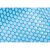 Acoperire solară premium pentru piscină INTEX D5.49m (28015) 125173268