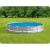 Intex Solar Pool Blanket 549cm (28015) 125173268