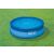 Intex Solar Pool Blanket 549cm (28015) 125173268