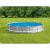 Intex Solar Pool Blanket 549cm (28015) 125173268