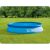 Intex Solar Pool Blanket 549cm (28015) 125173268