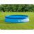 Intex szolár Medence Takaró 549cm (28015) 125173268