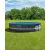 Koc na basen Intex Solar 549cm (28015) 125173268