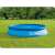 Intex Easy Set Pool mit Solarabdeckung