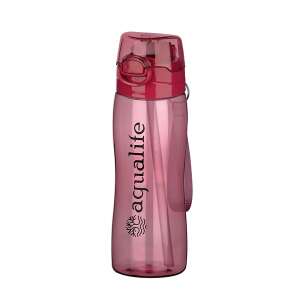 Tritan Kulacs - Ivócsővel - 750ml