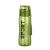 Sport Tritan kulacs szívószállal, zöld, zárt tetővel