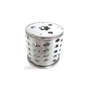 Moulinex, Tefal, Krups gruba tarcza do maszynki do mięsa - Grillowanie i gotowanie na świeżym powietrzu