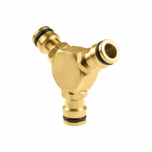 BRASS T-darab 3/4", 1/2" 175444709 - Kert