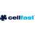 Cellfast Logo