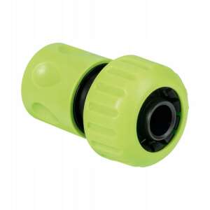 Cellfast Economic 3/4" Gyorscsatlakozó Átmenőcsatlakozó 19 mm, 6 bar, UNI FIT technológia 107306279 - Cellfast