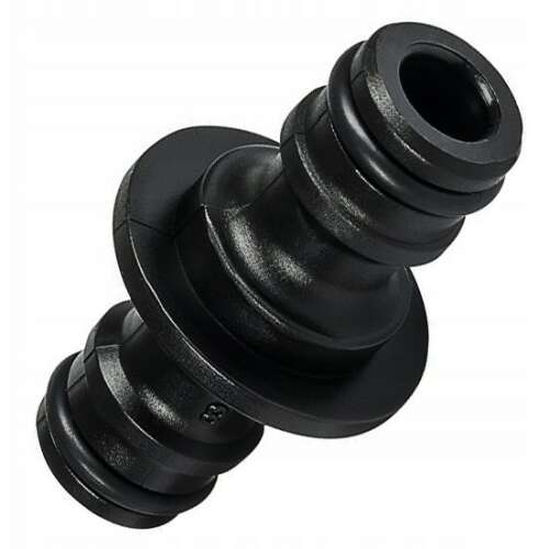 Cellfast 3/4" 1/2"-5/8" quick connector for hoses