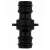 Cellfast 3/4" 1/2"-5/8" quick connector for hoses