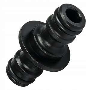 Rýchlospojka Cellfast 3/4" 1/2"-5/8" pre hadice - Cellfast