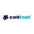 CELLFAST logo
