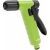 ECONOMIC Straight Pistol Spray Nozzle 107306308