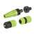 ECONOMIC Sprinkler Set with Straight Nozzle 1/2"-5/8" 107306316