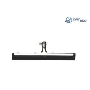 Intermop podlahový sťahovák s prípojkou na rukoväť 35 cm