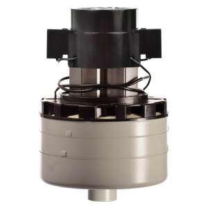 24V 700W Tennant Nobles Windsor Suction Motor - Cleaning machine accessory