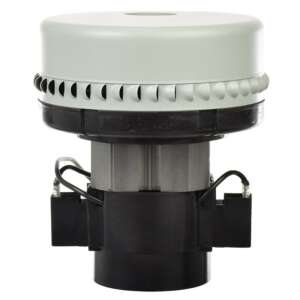 24V 500W Porszívó Motor TASKI SWINGO 450, 750, 1250, 1650, IPC GANSOW CT40, CT70, KARCHER 9.035-580.0 - Takarítógép kiegészítő