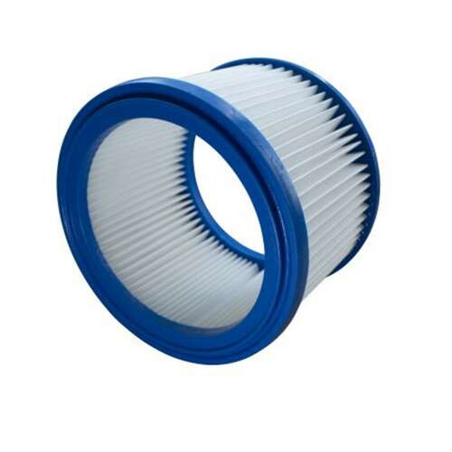 Nilfisk-Filter 107306404