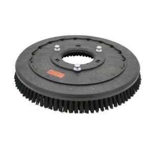 Nilfisk Nylonbürste stark 430mm 17" (Gitter) 107306429 - Nilfisk