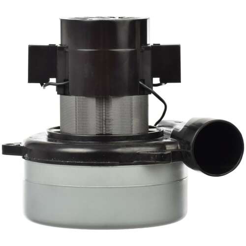 24V 500W Suction Motor for Karcher, Columbus, Comac, Nilfisk, Numatic