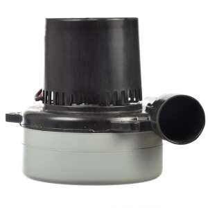 COMAC TRIPLA 36V 520W Suction Motor 107306435 - Cleaning machine accessory