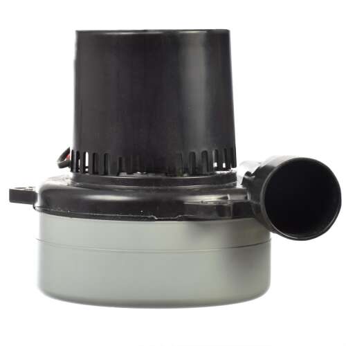 COMAC TRIPLA 36V 520W Suction Motor 107306435