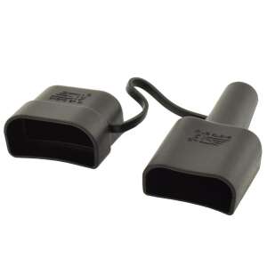 Akkumulátor csatlakozó burkolat - 50A 107306423 - Încărcătoare de baterii auto